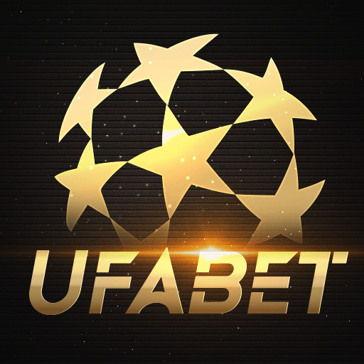 UFABET วิธีเดิมพันเกมรูเล็ต