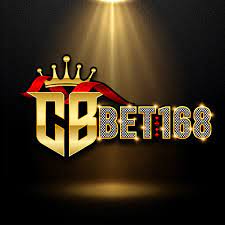 CBBET168 สมัครสมาชิก สล็อตเว็บตรง ฝาก - ถอน ทรูวอเลท