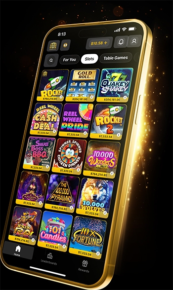 GolDenSlot ศูนย์รวมความบันเทิงแห่งโลกสล็อตออนไลน์
