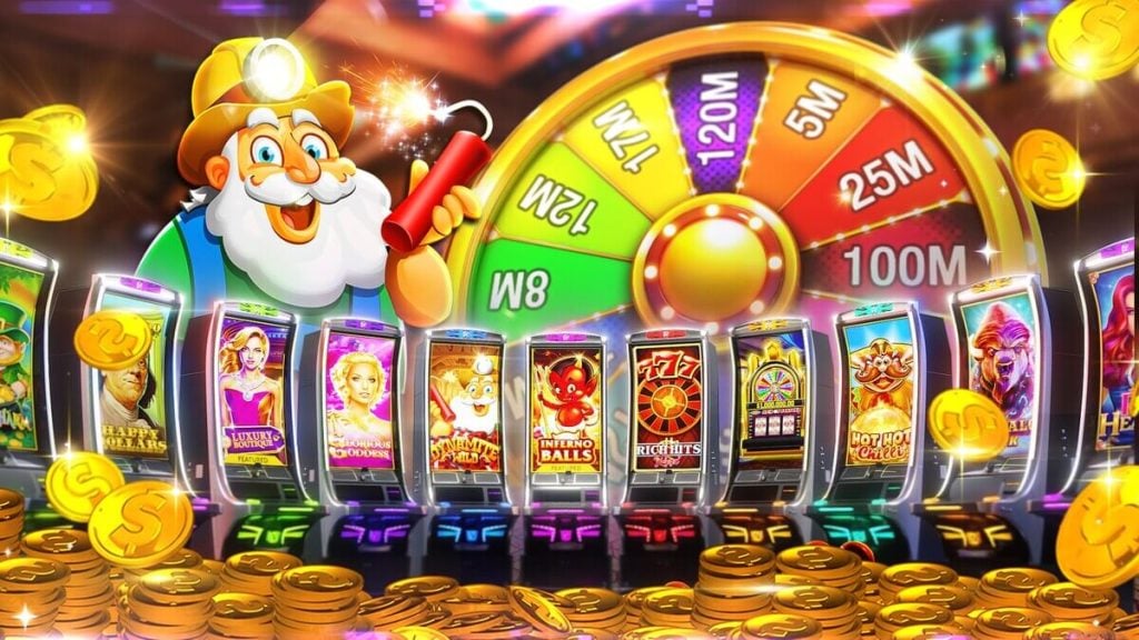 NebulaFortune888 ประสบการณ์ใหม่ของจักรวาลเกมออนไลน์