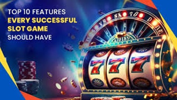CelestialSpin9 ประสบการณ์ใหม่ของเกมสล็อตออนไลน์