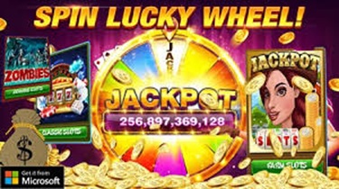 VegaCrown99 อาณาจักรเกมสล็อตพรีเมียมที่ยกระดับ