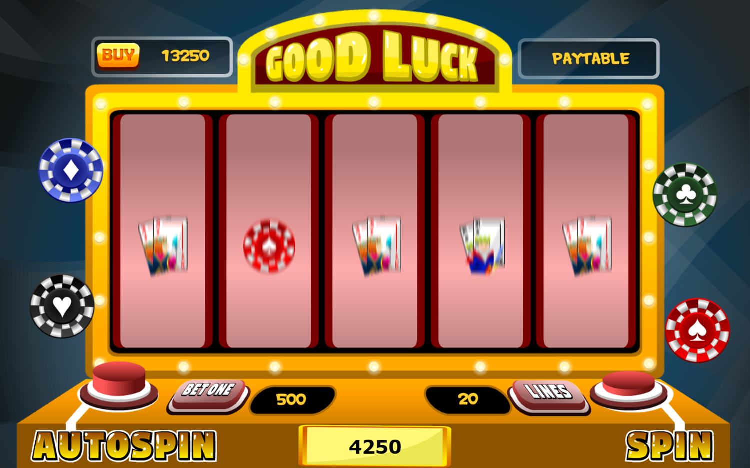 NebulaCrown77 อาณาจักรความบันเทิงเกมสล็อตยุคใหม่ที่ครบทุกมิติ