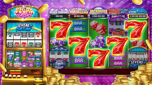 CelestialRush99 ประสบการณ์ใหม่ของโลกสล็อตออนไลน์