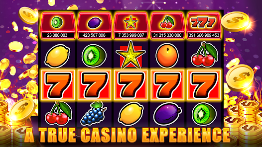 TitanGalaxy88 ศูนย์รวมความมันส์แห่งยุคใหม่